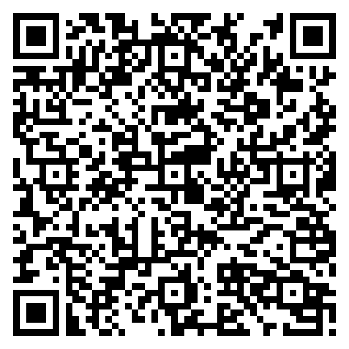 QR code 18051741000000