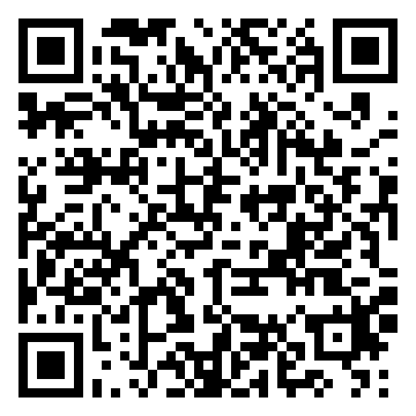QR code 52735217100000
