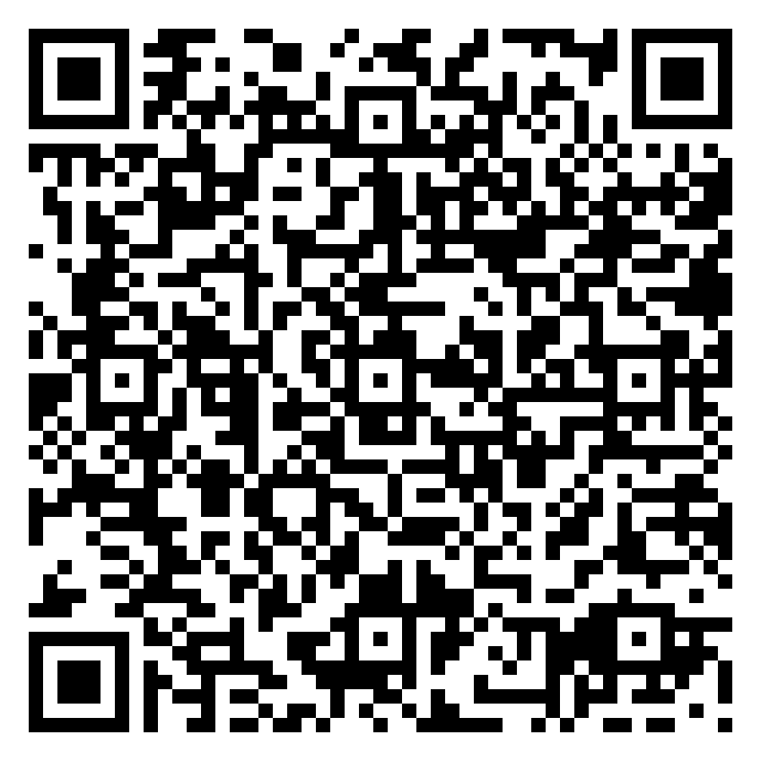 QR code 49064281300000