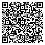 QR code 26043956200000