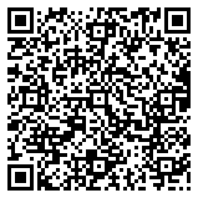 QR code 38041264000000