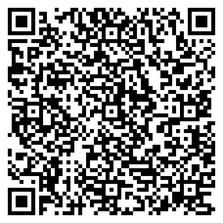 QR code 12302061600000