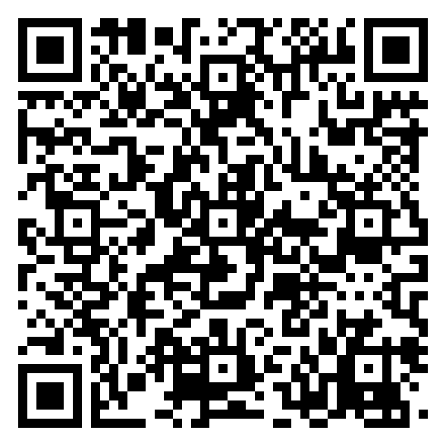 QR code 35626714400000