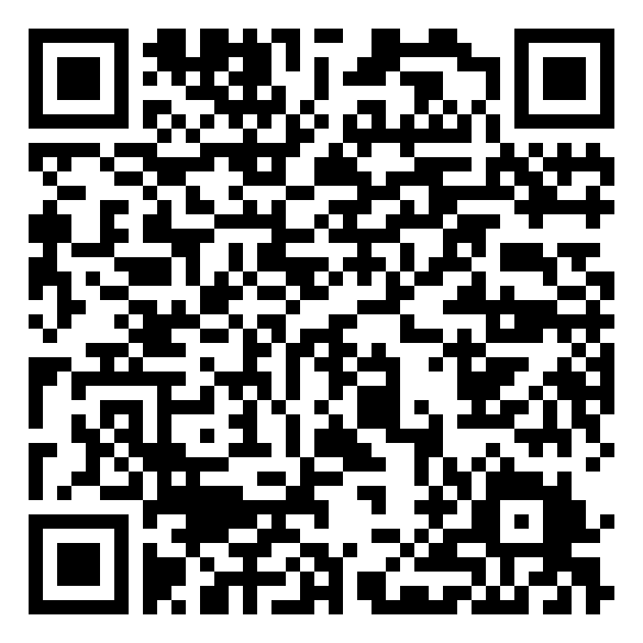 QR code 52552081300000