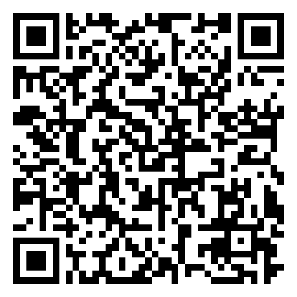 QR code 52411825600000
