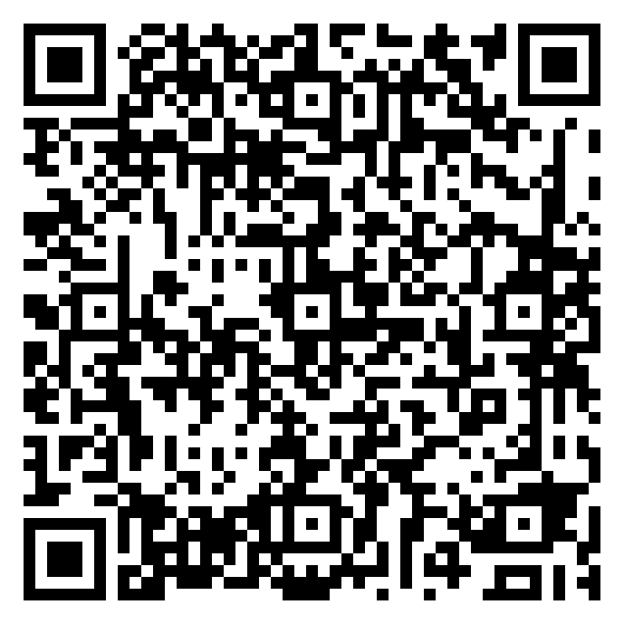 QR code 12273784900000