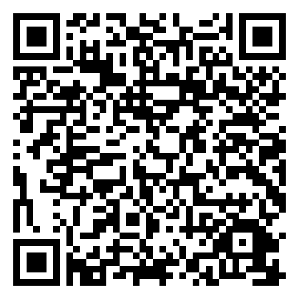 QR code 09290968700000