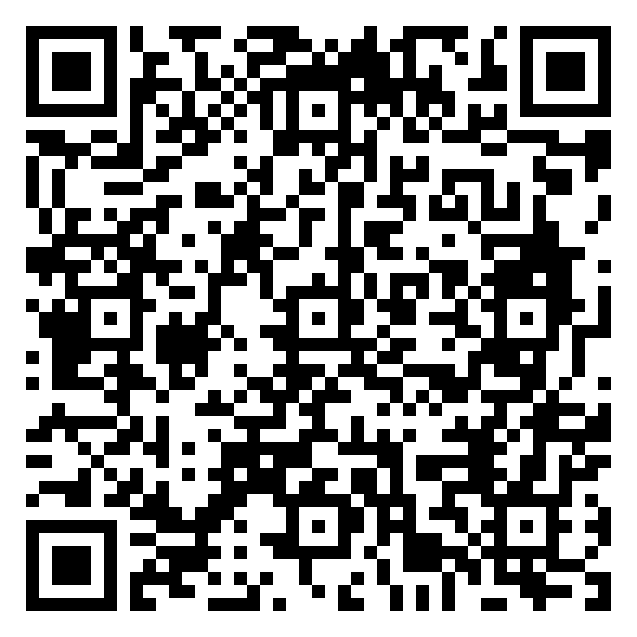 QR code 00000000000000