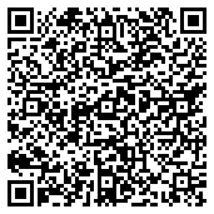 QR code 32131363800000