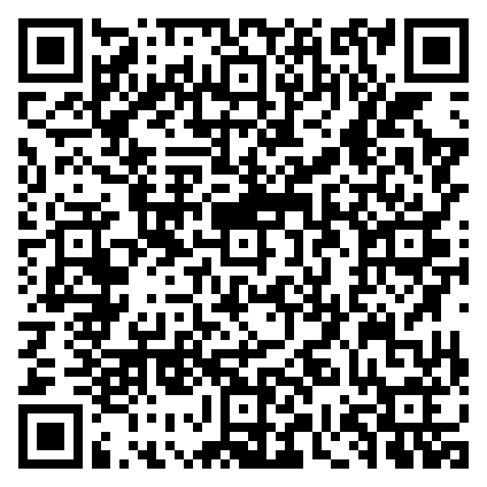 QR code 36947302000000