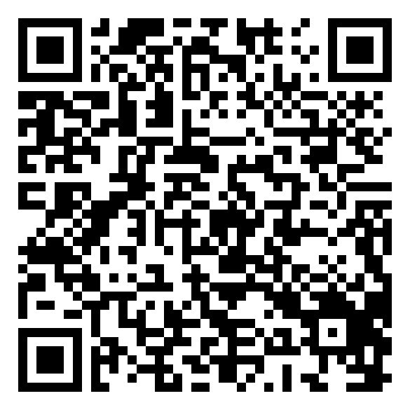 QR code 89021928400000