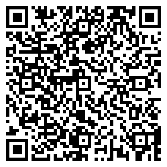 QR code 12099673600000