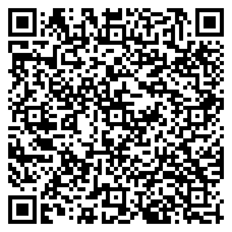 QR code 49070839200000