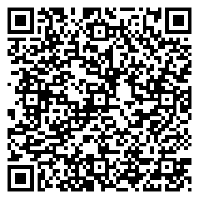 QR code 93187245200000