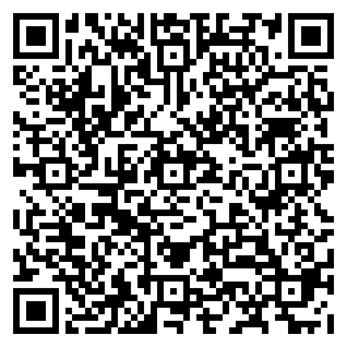 QR code 02132860300000