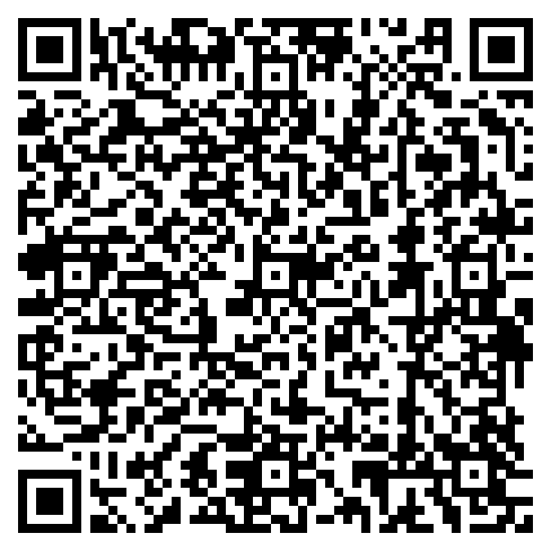 QR code 47068774800000