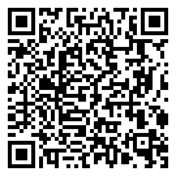 QR code 00000000000000