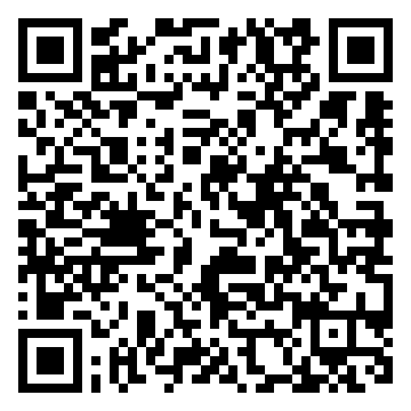QR code 07024274000000