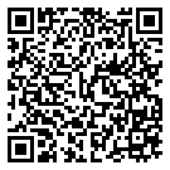 QR code 07041814000000