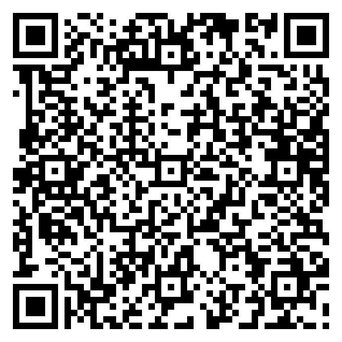 QR code 47148500100000
