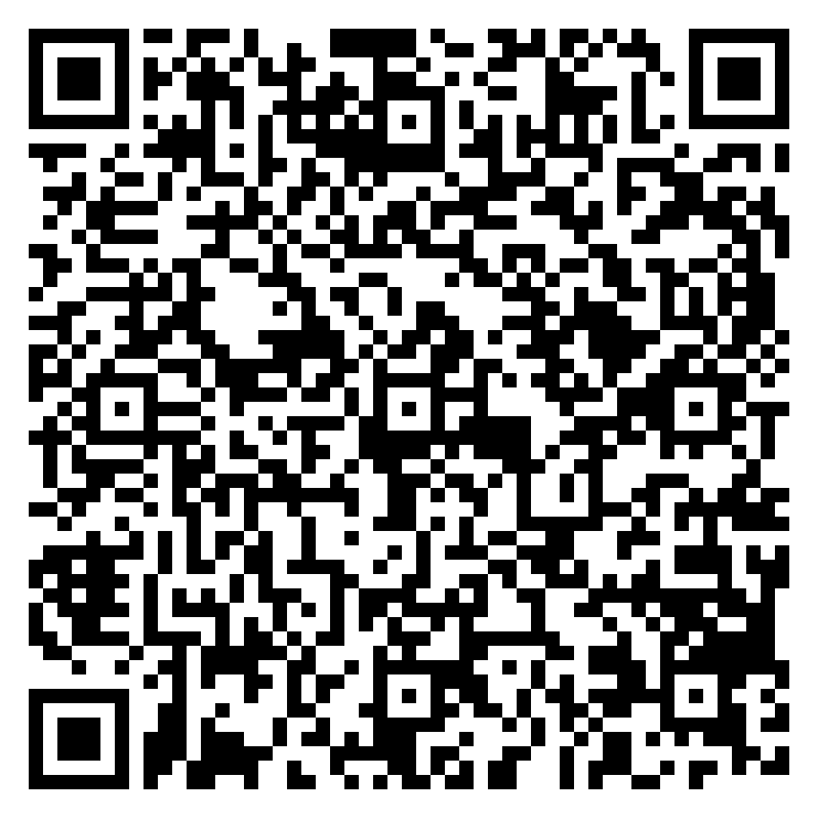 QR code 14086651500000
