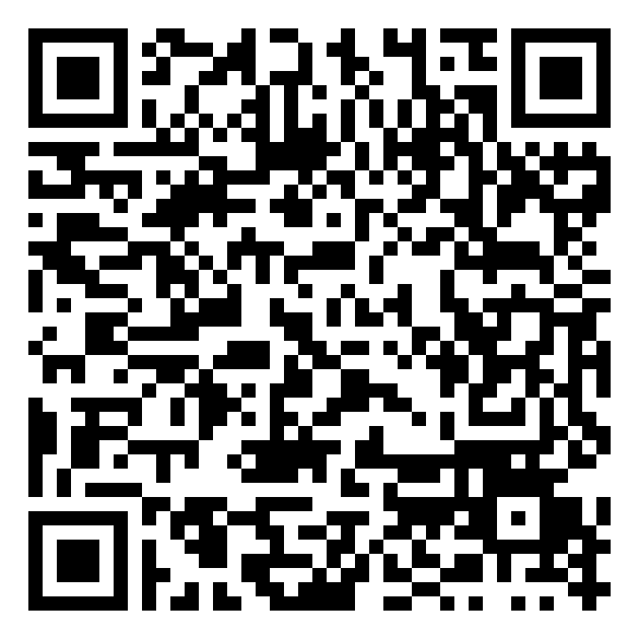 QR code 39064349000000