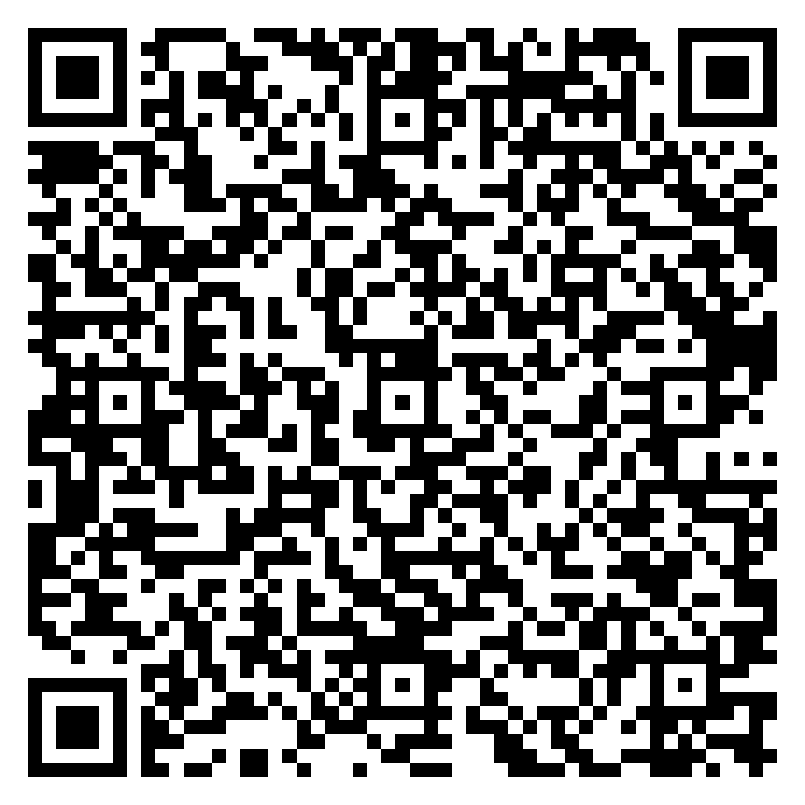 QR code 24145557300000