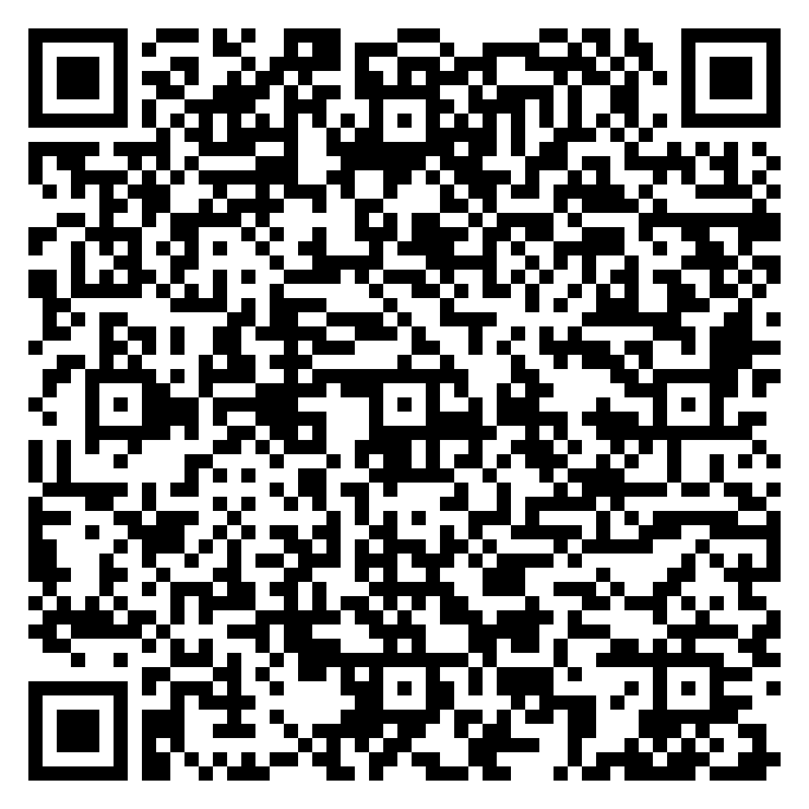QR code 27204154800000
