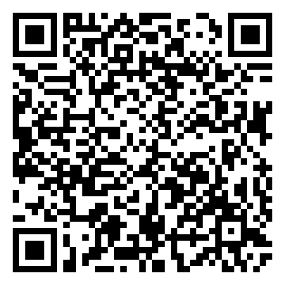 QR code 18062563100000