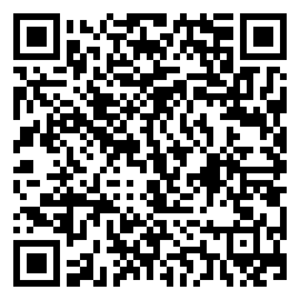 QR code 05030554500000