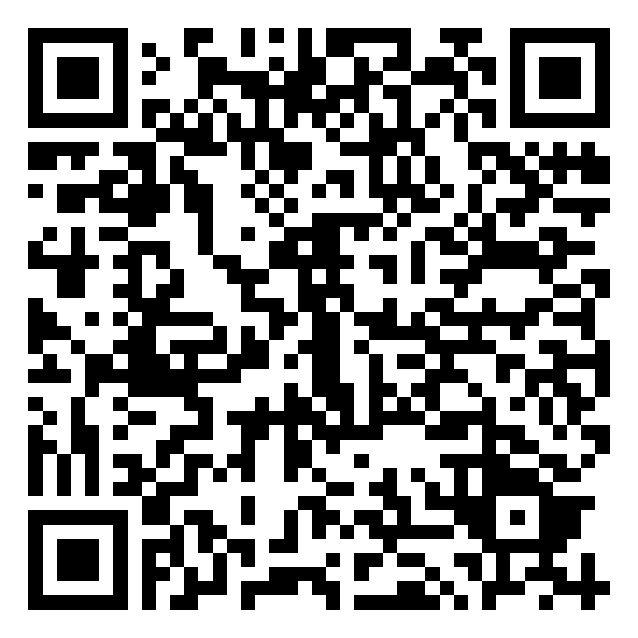 QR code 53243054000000