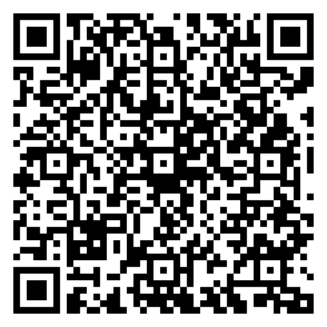 QR code 63960561300000