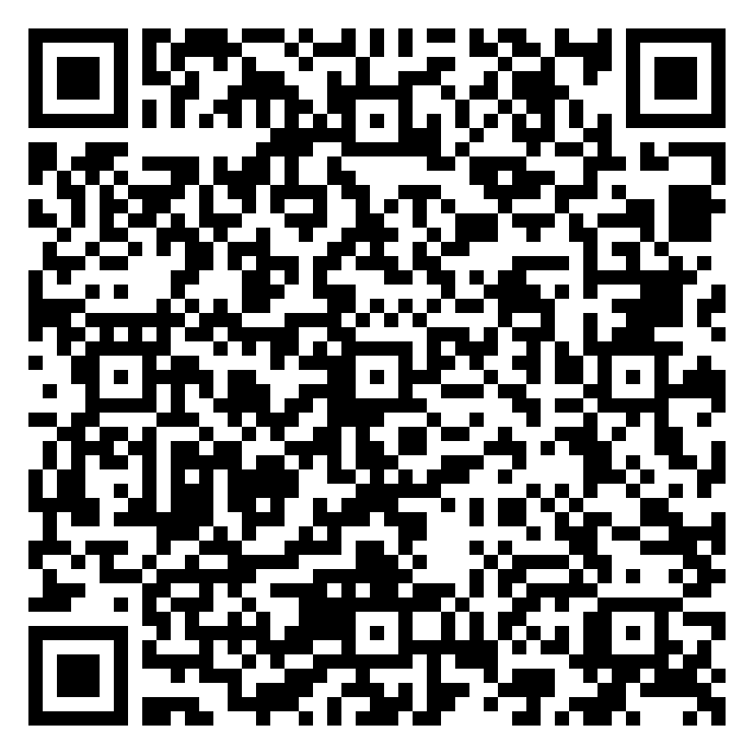 QR code 00286307600000