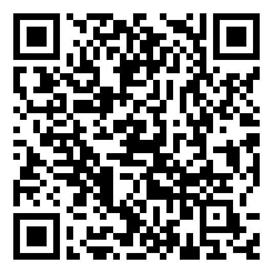 QR code 00000000000000