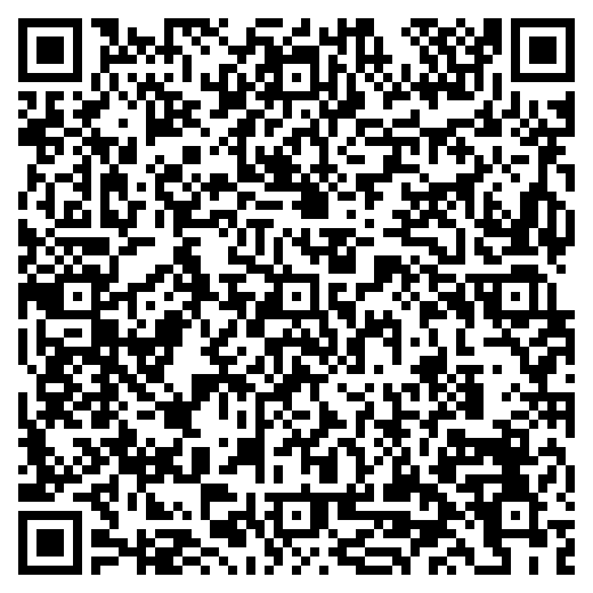 Maria Wrońska wspólnik Spółki Cywilnej Kancelaria Adwokata i Radców Prawnych T. Ardelli - S. Tuga - M. Wrońska s.c. QR code QR code 97802367600000