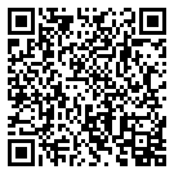 QR code 89026242300000