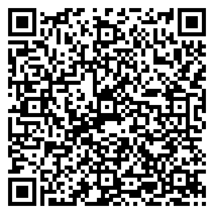 QR code 75077061600000