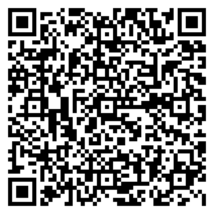 QR code 25044841600000