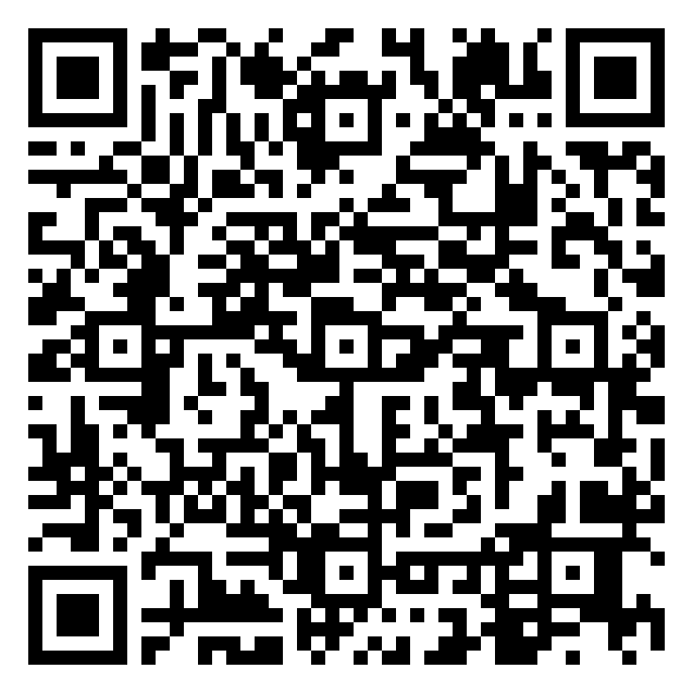 QR code 07013532300000