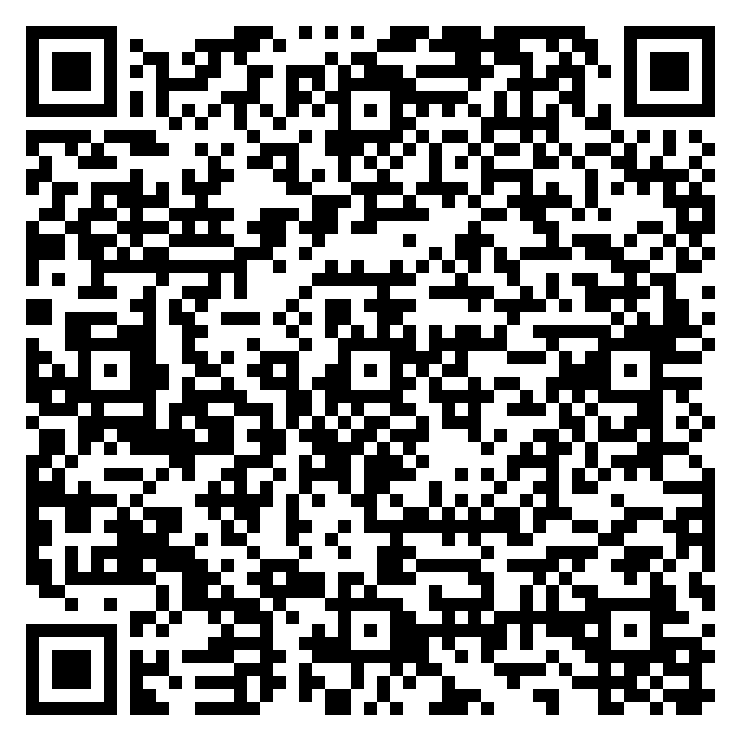 QR code 38360571700000