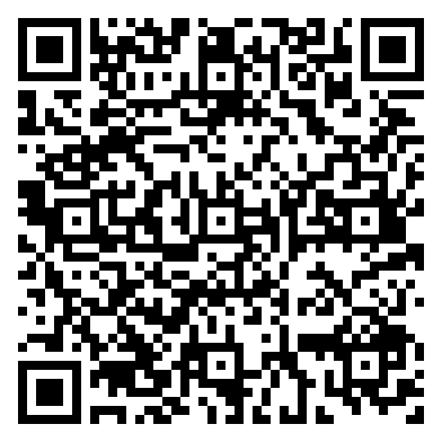 QR code 52965323800000
