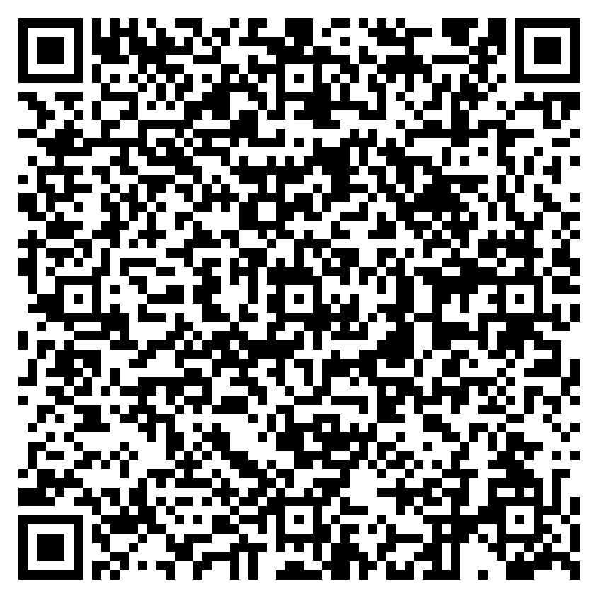 QR code 14256763300000