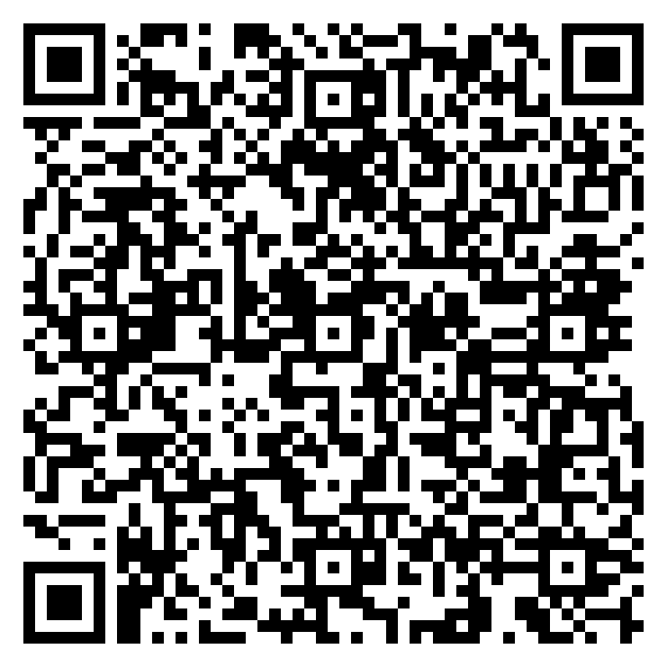 QR code 63044477500000