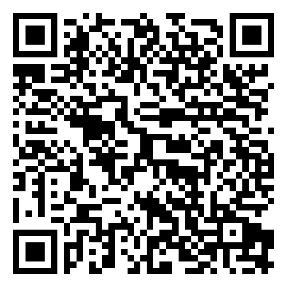 QR code 37078041600000