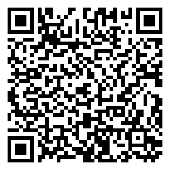 QR code 47263216000000