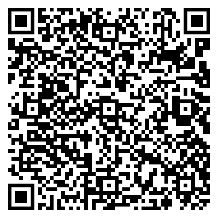 QR code 63070055700000