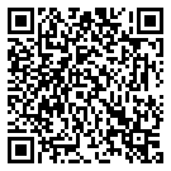 QR code 14077920700000