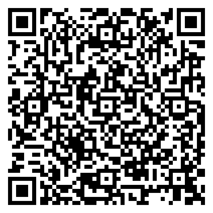 QR code 49290219300000