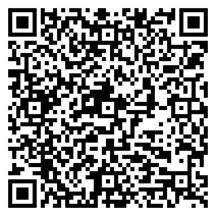 MARIA ZAJĄC PRYWATNY GABINET OKULISTYCZNY QR code QR code 61031439600000