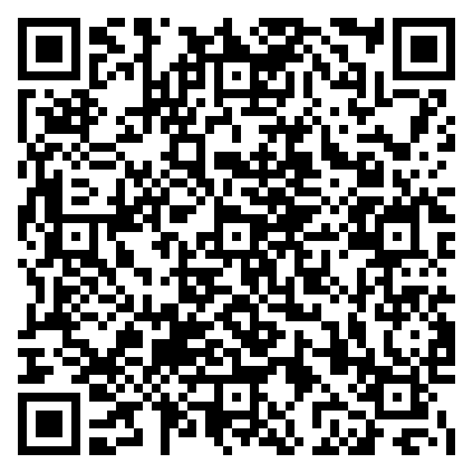 QR code 27156709900000